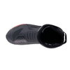 Alpinestars Alpinestars RT-7 Drystar Boots Black Red - Thumbnail 3