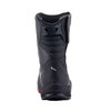 Alpinestars Alpinestars RT-7 Drystar Boots Black Red - Thumbnail 4