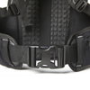 Fox Utility Hydration Pack Large Black Black