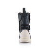 Alpinestars Alpinestars Stella RT-7 Drystar Boots Black White - Thumbnail 4