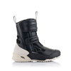 Alpinestars Alpinestars Stella RT-7 Drystar Boots Black White - Thumbnail 7