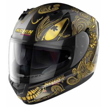 Nolan N60-6 Ritual Helmet 066