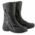 Air Plus V2 Gore-Tex XCR Boots Black