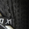 Fox Utility Hydration Pack Large Black Black