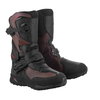 Alpinestars Alpinestars XT-8 Gore-Tex Boots Black Brown - Thumbnail 1