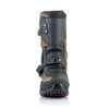 Alpinestars Alpinestars XT-8 Gore-Tex Boots Black Brown - Thumbnail 2