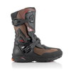 Alpinestars Alpinestars XT-8 Gore-Tex Boots Black Brown - Thumbnail 4