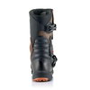 Alpinestars Alpinestars XT-8 Gore-Tex Boots Black Brown - Thumbnail 5