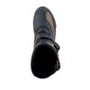 Alpinestars Alpinestars XT-8 Gore-Tex Boots Black Brown - Thumbnail 6