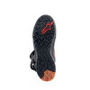Alpinestars Alpinestars XT-8 Gore-Tex Boots Black Brown - Thumbnail 7