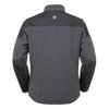 Tucano Urbano Tucano Urbano Shellmax Jacket Dark Grey - Thumbnail 2
