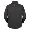 Tucano Urbano Tucano Urbano Shellmax Jacket Black - Thumbnail 2