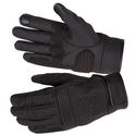 Bob Skin Gloves Black