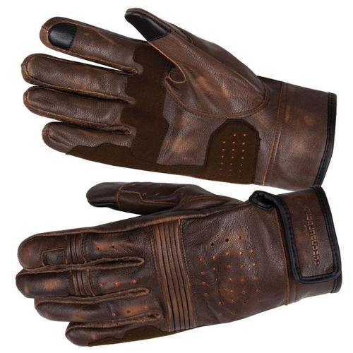 Tucano Urbano Bob Skin Gloves Vintage