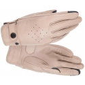 Bob Skin Lady Gloves Hazlenut