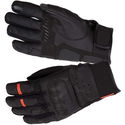 MRK Skin Gloves Black