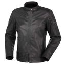 Pelette 2G Jacket Black