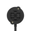 Beeline Beeline Moto II Powered Mount Module - Thumbnail 3