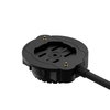 Beeline Beeline Moto II Powered Mount Module - Thumbnail 4