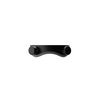 Beeline Beeline Moto II Universal Strap Mount - Thumbnail 2