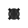 Beeline Beeline Moto II Universal Strap Mount - Thumbnail 3