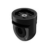 Beeline Beeline Moto II Mirror Stalk Mount - Thumbnail 1