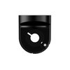 Beeline Beeline Moto II Mirror Stalk Mount - Thumbnail 2