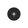 Beeline Beeline Moto II Mirror Stalk Mount - Thumbnail 4