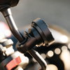 Beeline Beeline Moto II Mirror Stalk Mount - Thumbnail 5