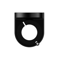 Moto II Bar Clamp Mount