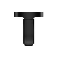 Moto II Bar Clamp Mount