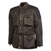 Spada Spada Crossguard CE Waterproof Jacket Walnut - Thumbnail 2
