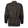 Spada Spada Crossguard CE Waterproof Jacket Walnut - Thumbnail 3
