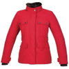 Tucano Urbano Tucano Urbano Urbana 5G Jacket Red - Thumbnail 1