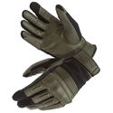 Andrew Gloves Airborne Green