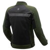 Tucano Urbano Tucano Urbano Urban Network Jacket Black Sage - Thumbnail 2