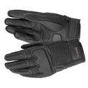 Marquis Gloves Black
