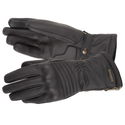 Baronessa Gloves Black