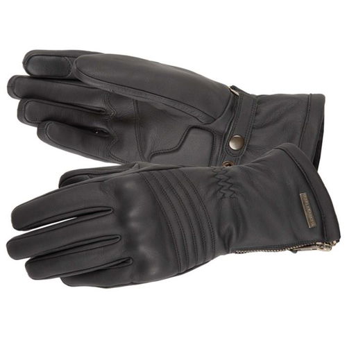 Tucano Urbano Baronessa Gloves Black