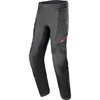 Alpinestars Alpinestars Andes Air DS Pants Black - Thumbnail 1