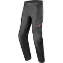 Andes Air DS Pants Black