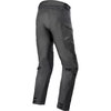 Alpinestars Alpinestars Andes Air DS Pants Black - Thumbnail 2