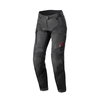 Alpinestars Alpinestars Stella Andes Air DS Pants Black - Thumbnail 1