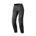 Stella Andes Air DS Pants Black