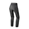 Alpinestars Alpinestars Stella Andes Air DS Pants Black - Thumbnail 2