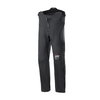 Alpinestars Alpinestars AMT Storm Gear DS XF Pants Black - Thumbnail 1