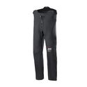 AMT Storm Gear DS XF Pants Black