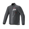Alpinestars Alpinestars AMT Storm Gear DS XF Jacket Black - Thumbnail 1