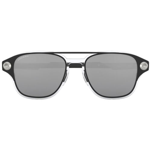 Oakley Coldfude Matte Black Prizm Black Lens Prizm Black Lens