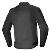 Alpinestars Alpinestars T-SP 1 V2 Waterproof Jacket Black - Thumbnail 2